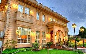 Bella Hotel Islamabad 4* Pakistan